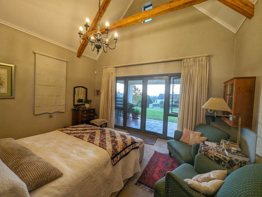 4 Bedroom Property for Sale in Windmeul Western Cape
